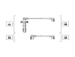 MAGNETI MARELLI 941319170116