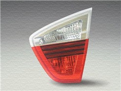 MAGNETI MARELLI 714027640701