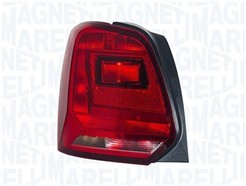 MAGNETI MARELLI 714000028780