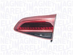 MAGNETI MARELLI 714081630801