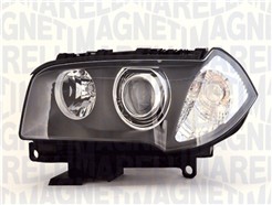 MAGNETI MARELLI 711307022385