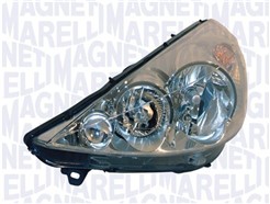 MAGNETI MARELLI 712463701129
