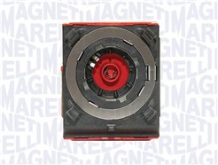 MAGNETI MARELLI 711307329076