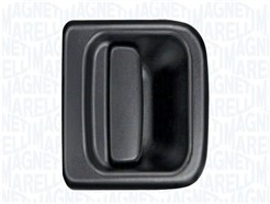 MAGNETI MARELLI 350105013300