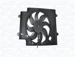 MAGNETI MARELLI 069422703010