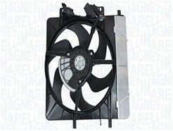 MAGNETI MARELLI 069422732010