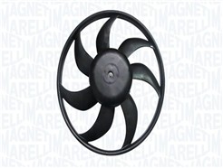 MAGNETI MARELLI 069422753010