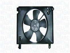 MAGNETI MARELLI 069422799010