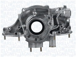 MAGNETI MARELLI 351516000093