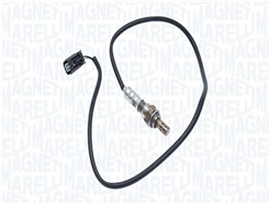 MAGNETI MARELLI 466016355203