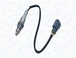 MAGNETI MARELLI 466016355227