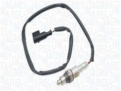 MAGNETI MARELLI 466016355345