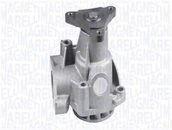 MAGNETI MARELLI 352316170013