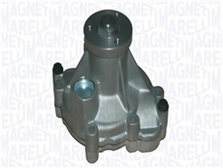 MAGNETI MARELLI 352316170278