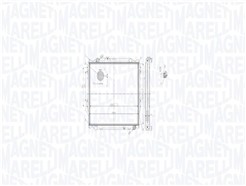 MAGNETI MARELLI 350213213900