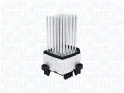 MAGNETI MARELLI 069415013010