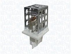 MAGNETI MARELLI 069416028010