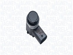 MAGNETI MARELLI 021016097010