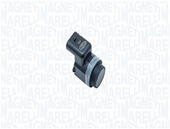 MAGNETI MARELLI 021016217010