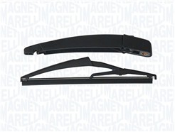 MAGNETI MARELLI 000723180292