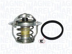 MAGNETI MARELLI 352317101910