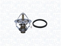MAGNETI MARELLI 352317004990