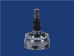 MAGNETI MARELLI 302015100215