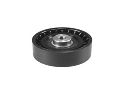 MAGNETI MARELLI 331316170003