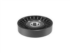 MAGNETI MARELLI 331316170009