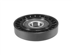 MAGNETI MARELLI 331316170011