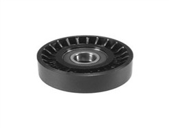 MAGNETI MARELLI 331316170012