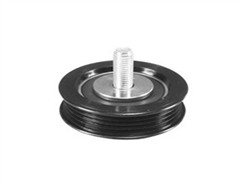 MAGNETI MARELLI 331316170066