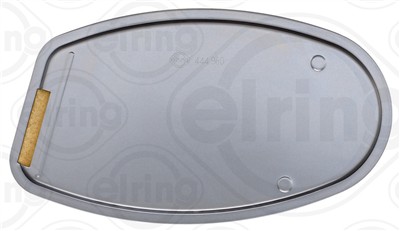 ELRING 444.960 EAN: 4041248539286.
