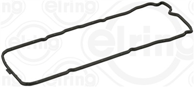 ELRING 585.640 EAN: 4041248861042.