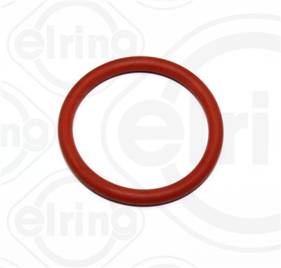 ELRING 174.070 EAN: 4041248985571.