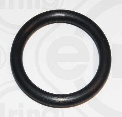 ELRING 351.280 EAN: 4067806086740.