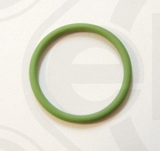 ELRING 550.810 EAN: 4067806086146.