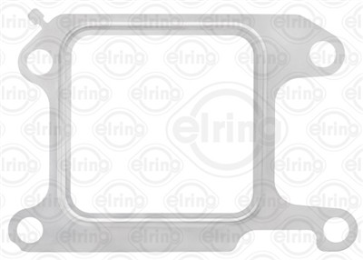 ELRING 692.600 EAN: 4041248702215.