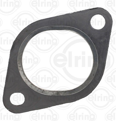 ELRING 698.970 EAN: 4041248478929.