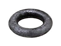 ELRING 908.200 EAN: 4041248872512.