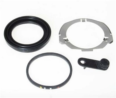 BUDWEG CALIPER 185412 EAN: 5705444011609.