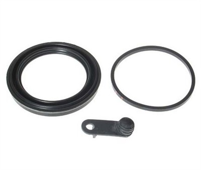 BUDWEG CALIPER 186602 EAN: 5705444216370.