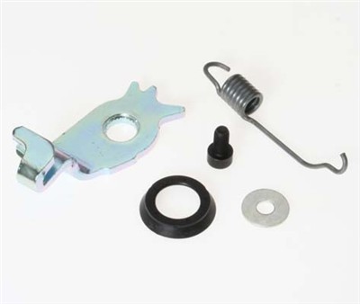 BUDWEG CALIPER 2099381 EAN: 5705444263046.