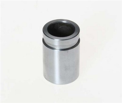 BUDWEG CALIPER 233030 EAN: 5705444390063.