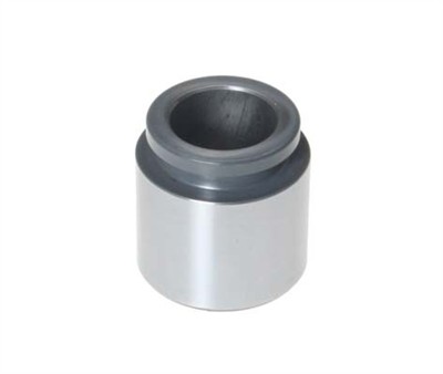 BUDWEG CALIPER 233032 EAN: 5705444959840.