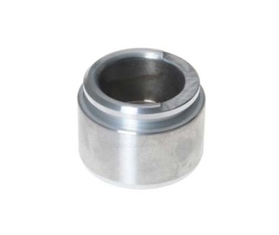 BUDWEG CALIPER 233810 EAN: 5705444032505.
