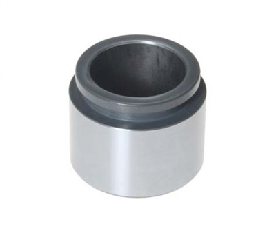 BUDWEG CALIPER 233884 EAN: 5705444959864.