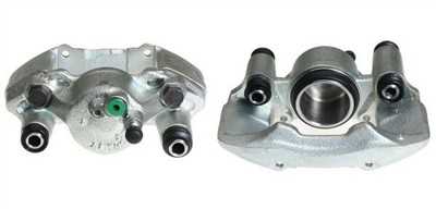 BUDWEG CALIPER 341231 EAN: 5705444048568.