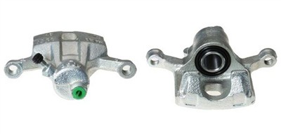 BUDWEG CALIPER 342198 EAN: 5705444059236.