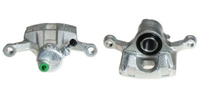 BUDWEG CALIPER 342199 EAN: 5705444059243.